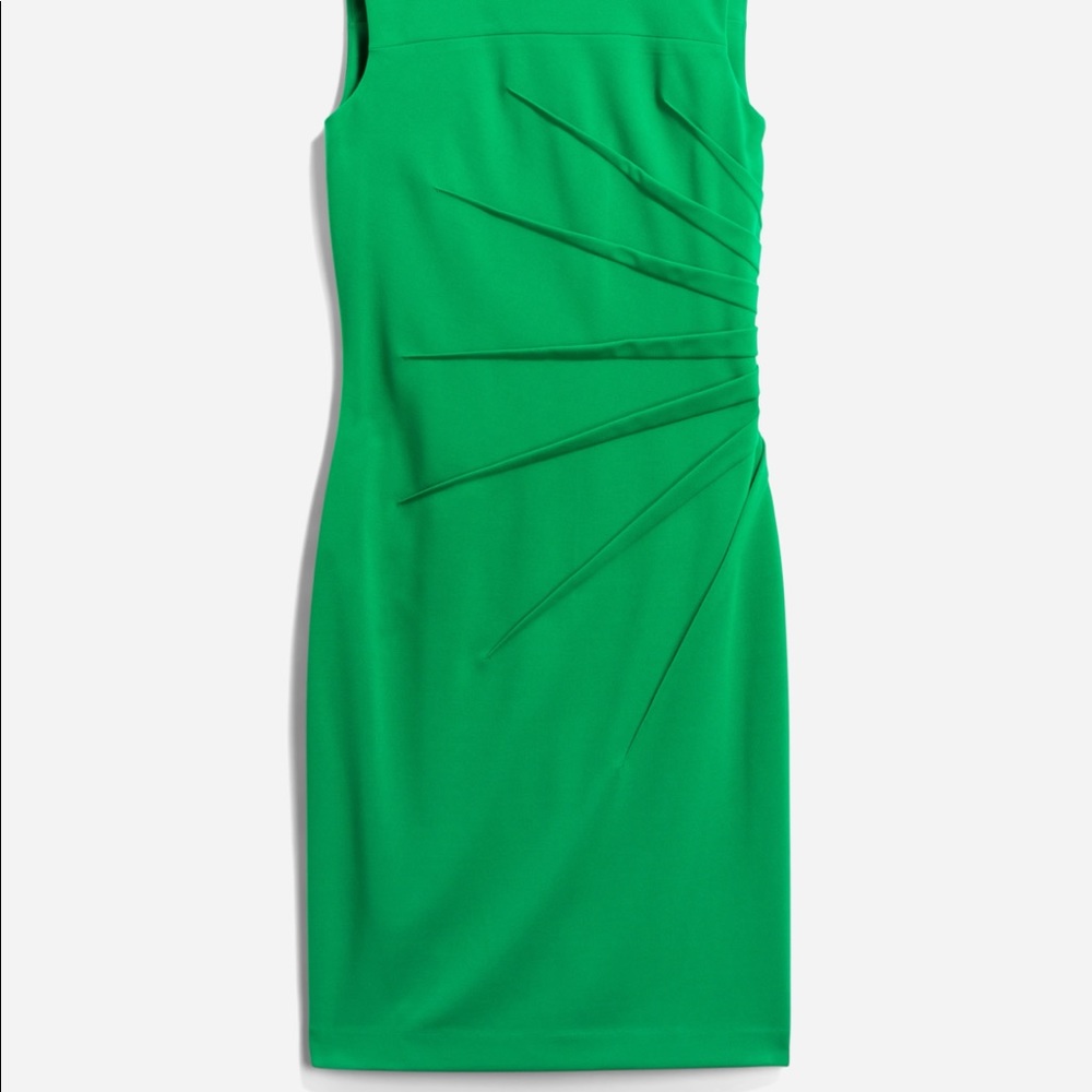 Nwt Calvin Klein dress